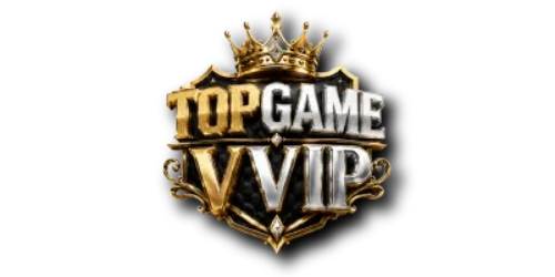 TOPGAMEVVIP เว็บตรง ระบบออโต้ สล็อต คาสิโน หวย กีฬา